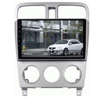 Stacja multimedialna Subaru Forester 2002 - 2008 GMS 7789TQ Navix