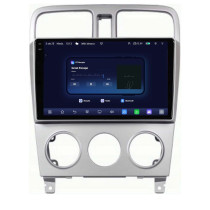 Stacja multimedialna Subaru Forester 2002 - 2004 GMS 7787TQ Navix