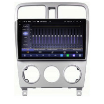 Stacja multimedialna Subaru Forester 2002 - 2004 GMS 7787TQ Navix