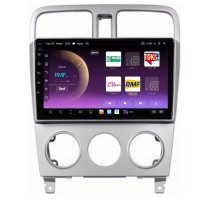 Stacja multimedialna Subaru Forester 2002 - 2008 GMS 9885EV Navix