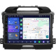 Stacja multimedialna Kia Sportage 2010 - 2015 GMS 7789TQ Navix