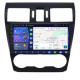 Stacja multimedialna Subaru Forester 2012 - 2015 GMS 7785TQ Navix