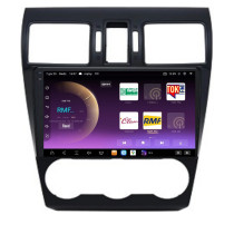Stacja multimedialna Subaru Forester 2012 - 2015 GMS 9887EV Navix