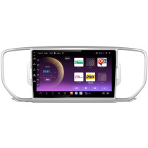 Stacja multimedialna Kia Sportage 2015 - 2018 GMS 9885EV Navix