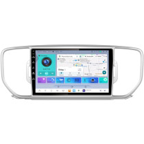 Stacja multimedialna Kia Sportage 2015 - 2018 GMS 9885EV Navix