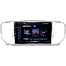 Stacja multimedialna Kia Sportage 2015 - 2018 GMS 9885EV Navix