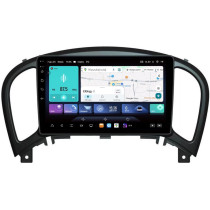 Stacja multimedialna Nissan Juke 2011 - 2019 GMS 9885EV Navix