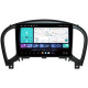 Stacja multimedialna Nissan Juke 2011 - 2019 GMS 9887EV Navix