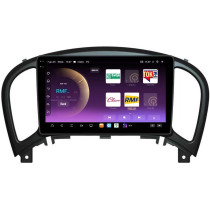 Stacja multimedialna Nissan Juke 2011 - 2019 GMS 9887EV Navix