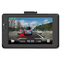 Rejestrator Jazdy FineVu GX9000 KARTA128GB