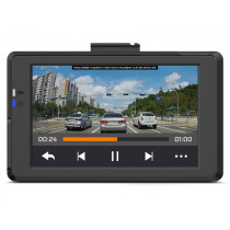 Rejestrator Jazdy FineVu GX9000 KARTA128GB