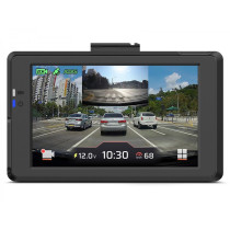 Rejestrator Jazdy FineVu GX9000 KARTA128GB