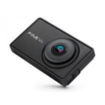 Rejestrator Jazdy FineVu GX9000 KARTA128GB