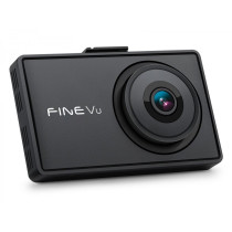 Rejestrator Jazdy FineVu GX9000 KARTA128GB