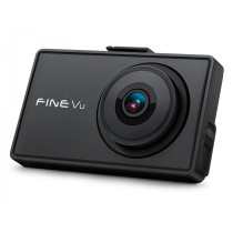 Rejestrator Jazdy FineVu GX9000 KARTA128GB
