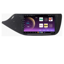 Stacja multimedialna Kia Ceed 2012 - 2017 GMS 9885EV Navix