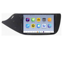 Stacja multimedialna Kia Ceed 2012 - 2017 GMS 9887EV Navix