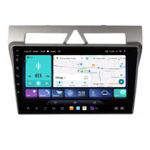 Stacja multimedialna Kia Picanto 2008 - 2011 GMS 9885EV Navix