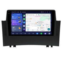 Stacja multimedialna Renault Megane 2002 - 2009 GMS 7787TQ Navix