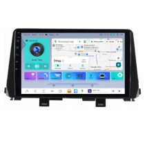 Stacja multimedialna Kia Picanto 2017 - 2021 GMS 9885EV Navix