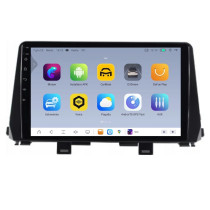 Stacja multimedialna Kia Picanto 2017 - 2021 GMS 9885EV Navix