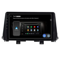 Stacja multimedialna Kia Picanto 2017 - 2021 GMS 9885EV Navix