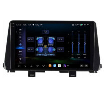 Stacja multimedialna Kia Picanto 2017 - 2021 GMS 9887EV Navix