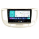 Stacja multimedialna Kia Rio 2005 - 2011 GMS 9885EV Navix