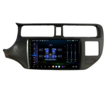 Stacja multimedialna Kia Rio 2011 - 2015 GMS 9885EV Navix