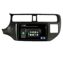 Stacja multimedialna Kia Rio 2011 - 2015 GMS 9887EV Navix