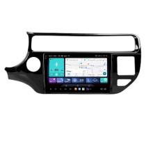 Stacja multimedialna Kia Rio 2015 - 2017 GMS 9887EV Navix
