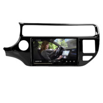 Stacja multimedialna Kia Rio 2015 - 2017 GMS 9887EV Navix