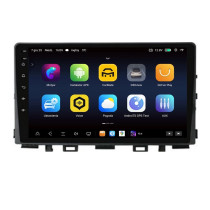Stacja multimedialna Kia Rio 2017 - 2023 GMS 9885EV Navix