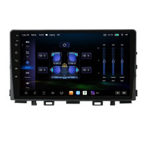 Stacja multimedialna Kia Rio 2017 - 2023 GMS 9885EV Navix