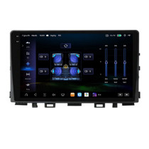 Stacja multimedialna Kia Rio 2017 - 2023 GMS 9887EV Navix