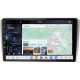 Stacja multimedialna Audi A3 2003 - 2012 GMS 6675RK Navix