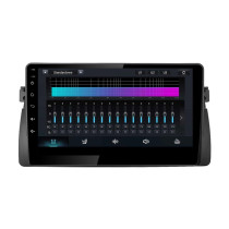 Stacja multimedialna BMW E46 1998 - 2005 GMS 6675RK Navix
