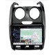 Stacja multimedialna Dacia Duster 2014 - 2017 GMS 6675RK Navix