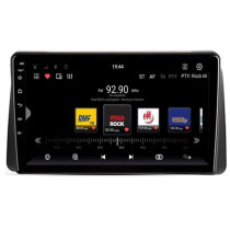 Stacja multimedialna Dacia Duster 2018 - 2021 GMS 6674RK Navix