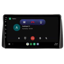 Stacja multimedialna Dacia Duster 2022 - 2024 GMS 6674RK Navix