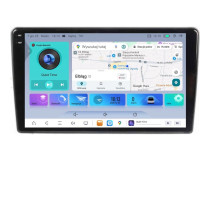 Stacja multimedialna Citroen C5 2008 - 2017 GMS 9886EV Navix