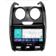 Stacja multimedialna Dacia Duster 2014 - 2017 GMS 9885EV Navix