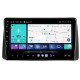 Stacja multimedialna Dacia Duster 2022 - 2024 GMS 9884EV Navix