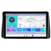 Stacja multimedialna Dacia Duster 2022 - 2024 GMS 9886EV Navix
