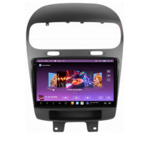 Stacja multimedialna Fiat Freemont 2011 - 2015 GMS 9887EV Navix