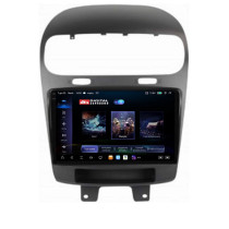 Stacja multimedialna Fiat Freemont 2011 - 2015 GMS 9887EV Navix