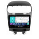 Stacja multimedialna Dodge Journey 2011 - 2020 GMS 9887EV Navix