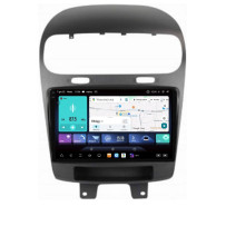 Stacja multimedialna Dodge Journey 2011 - 2020 GMS 9887EV Navix