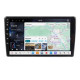 Stacja multimedialna Fiat 500L 2012 - 2017 GMS 6674RK Navix