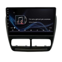 Stacja multimedialna Fiat Doblo 2010 - 2015 GMS 6674RK Navix